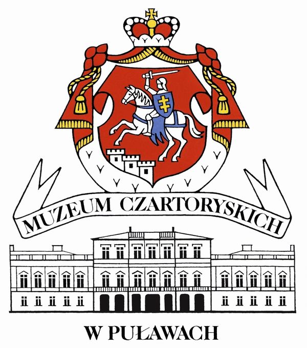 Muzeum Czartoryskich w Puławach