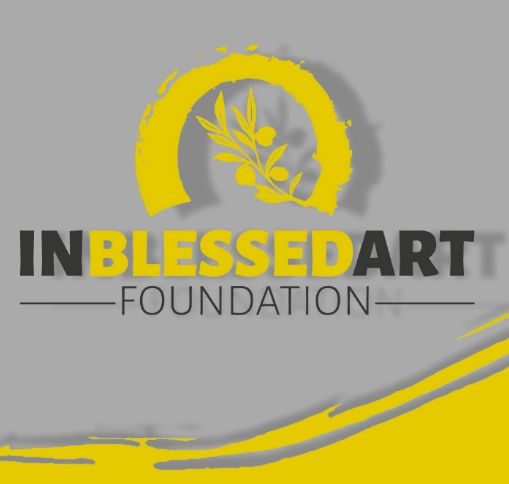 Fundacja In Blessed Art