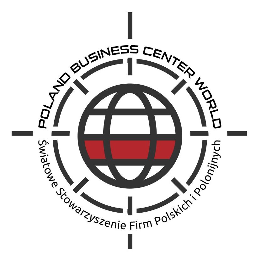 Poland Business Center World